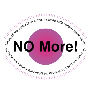 Logo_NoMore_col
