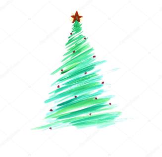 depositphotos_87468880-stock-photo-stylized-christmas-tree-with-colorful